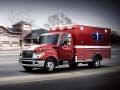 Permainan Gelongsor Ambulans talian