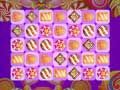 Permainan Candy Match 3 Deluxe talian