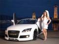 Permainan Gadis Miss Tuning Show talian