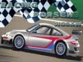 Permainan Teka Teki Perlumbaan Porsche talian