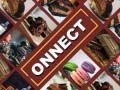 Permainan Onnect talian