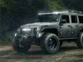 Permainan Teka-Teki Kenderaan Off-Road talian