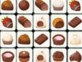 Permainan Puzzle Padanan Pasangan Onnect talian
