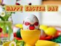Permainan Seluncur Hari Paskah talian
