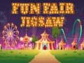 Permainan Teka-Teki Pameran Seronok talian