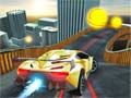 Permainan Dua Stunt talian Permainan Dua Stunt talian