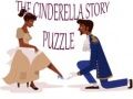 Permainan Kisah Cinderella: Teka-teki talian