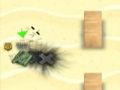 Permainan Tank Royale.io talian