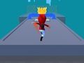 Permainan Kegilaan Simulator Parkour talian
