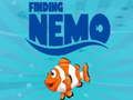 Permainan Mencari Nemo talian