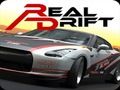 Permainan Drift Sebenar talian