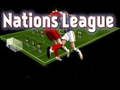 Permainan Liga Negara talian