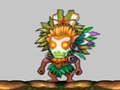 Permainan Ddtank Clicker talian
