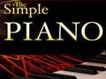 Permainan Piano Ringkas talian