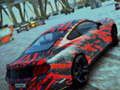 Permainan Mod Drift! talian