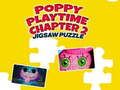 Permainan Puzzel Poppy Playtime Bab 2 talian