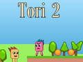 Permainan Tori 2 talian