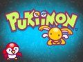 Permainan Pukiimoon talian