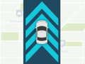 Permainan Pemandu Uber talian