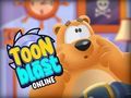 Permainan Toon Blast Dalam Talian talian