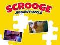 Permainan Teka-teki Scrooge talian