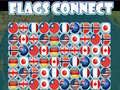 Permainan PAUTAN BENDERA talian