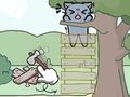 Permainan Tangkap Kucing talian