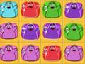 Permainan Pencocokan Grimace talian