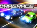 Permainan Lumba Drag 3D talian