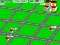 Permainan Tycoon Hartanah talian