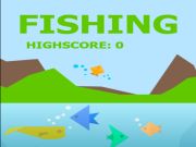 Permainan Memancing talian