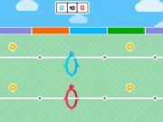 Permainan Line talian