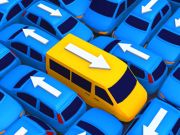 Permainan Ketik kereta talian