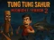 Permainan Tung Tung Sahur Midnight Terror 2 talian
