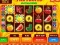 Permainan Buah Slot talian