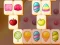 Permainan Mahjong Gula talian