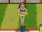 Permainan Sekolah Cheerleader talian