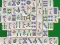 Permainan Mahjong Deluxe 2 talian
