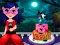 Permainan Pesta Halloween talian