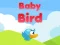 Permainan Burung Bayi talian