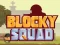 Permainan Skuad Blok talian