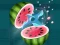 Permainan Master Buah talian