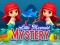 Permainan Misteri Puteri Duyung Kecil talian