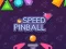 Permainan Pinball Pantas talian