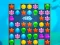 Permainan Aqua Blitz 2 talian