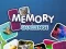 Permainan Cabaran Memori talian