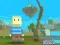 Permainan Kogama: Minecraft Tanah Langit talian