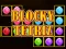 Permainan Tetris Blok talian