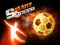 Permainan Bola Sepak Pintar talian