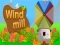 Permainan Mills Angin talian